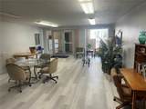 445 32ND Avenue - Photo 17