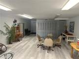 445 32ND Avenue - Photo 18