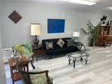 445 32ND Avenue - Photo 19