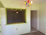 445 32ND Avenue - Photo 3