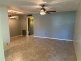 445 32ND Avenue - Photo 4