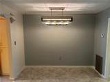 445 32ND Avenue - Photo 5