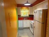 445 32ND Avenue - Photo 7