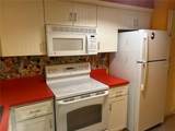 445 32ND Avenue - Photo 8