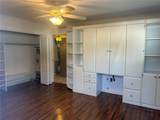 445 32ND Avenue - Photo 9