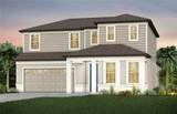 9943 Johnson Oaks Glen - Photo 1