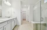 9943 Johnson Oaks Glen - Photo 15