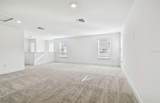 9943 Johnson Oaks Glen - Photo 18