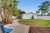 7520 20TH Street - Photo 48