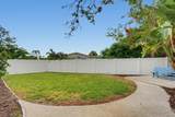 7520 20TH Street - Photo 50