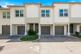 1027 Normandy Trace Road - Photo 1