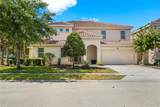 4007 Oakrise Loop - Photo 1