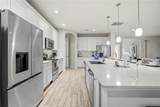 4007 Oakrise Loop - Photo 13