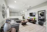 4007 Oakrise Loop - Photo 14