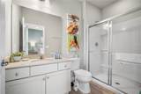4007 Oakrise Loop - Photo 18