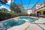 4007 Oakrise Loop - Photo 2