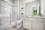 4007 Oakrise Loop - Photo 21