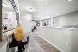 4007 Oakrise Loop - Photo 22
