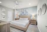 4007 Oakrise Loop - Photo 23