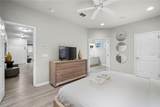 4007 Oakrise Loop - Photo 24