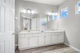 4007 Oakrise Loop - Photo 25
