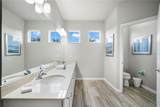 4007 Oakrise Loop - Photo 26