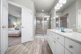 4007 Oakrise Loop - Photo 27