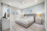 4007 Oakrise Loop - Photo 28