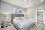 4007 Oakrise Loop - Photo 29