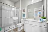 4007 Oakrise Loop - Photo 30