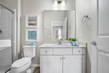 4007 Oakrise Loop - Photo 31