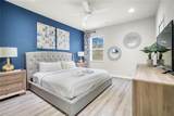 4007 Oakrise Loop - Photo 32