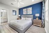4007 Oakrise Loop - Photo 33