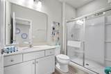 4007 Oakrise Loop - Photo 34