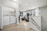 4007 Oakrise Loop - Photo 35