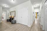 4007 Oakrise Loop - Photo 36