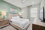 4007 Oakrise Loop - Photo 37