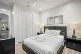 4007 Oakrise Loop - Photo 38