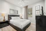 4007 Oakrise Loop - Photo 40