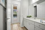 4007 Oakrise Loop - Photo 41