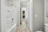4007 Oakrise Loop - Photo 42