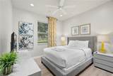 4007 Oakrise Loop - Photo 44