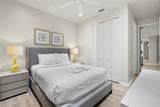 4007 Oakrise Loop - Photo 45
