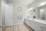4007 Oakrise Loop - Photo 46