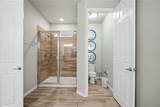 4007 Oakrise Loop - Photo 47