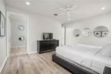 4007 Oakrise Loop - Photo 48