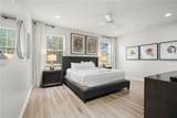4007 Oakrise Loop - Photo 49