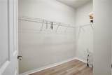 4007 Oakrise Loop - Photo 50