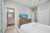 4007 Oakrise Loop - Photo 52
