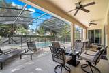 4007 Oakrise Loop - Photo 54